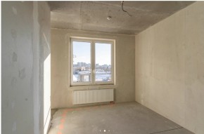 ул. Шаумяна, стр. 11 в Североуральске - severouralsk.yutvil.ru - фото 16