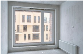 ул. Шаумяна, стр. 11 в Североуральске - severouralsk.yutvil.ru - фото 17