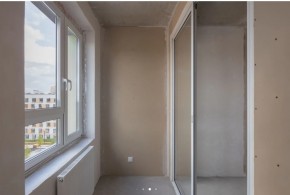 ул. Шаумяна, стр. 11 в Североуральске - severouralsk.yutvil.ru - фото 18