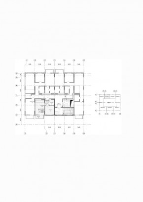 ул. Шаумяна, стр. 11 в Североуральске - severouralsk.yutvil.ru - фото 19