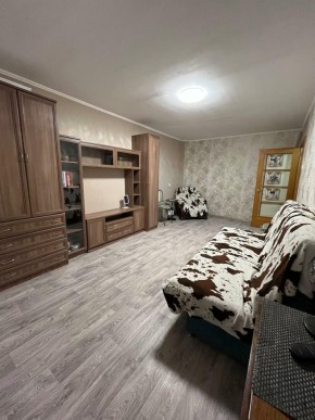 ул. Шефская,89к1 в Североуральске - severouralsk.yutvil.ru - фото 1