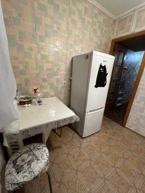 ул. Шефская,89к1 в Североуральске - severouralsk.yutvil.ru - фото 3