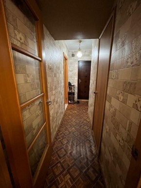 ул. Шефская,89к1 в Североуральске - severouralsk.yutvil.ru - фото 4