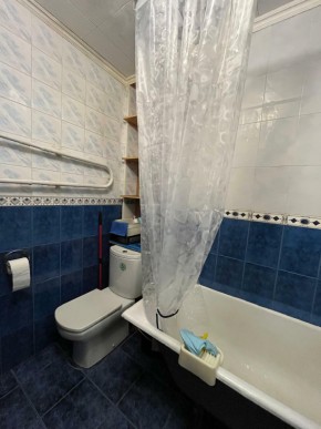 ул. Шефская,89к1 в Североуральске - severouralsk.yutvil.ru - фото 6