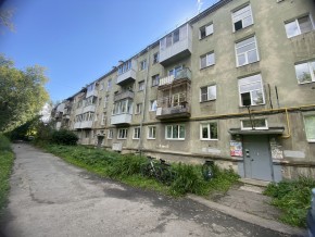 ул. Солнечная,43 в Североуральске - severouralsk.yutvil.ru ул. Солнечная,43 в Североуральске - severouralsk.yutvil.ru