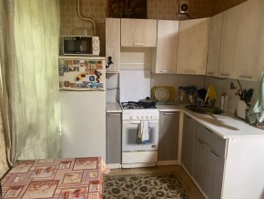 ул. Солнечная,43 в Североуральске - severouralsk.yutvil.ru - фото 2 ул. Солнечная,43 в Североуральске - severouralsk.yutvil.ru - фото 2