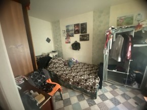 ул. Солнечная,43 в Североуральске - severouralsk.yutvil.ru - фото 3 ул. Солнечная,43 в Североуральске - severouralsk.yutvil.ru - фото 3