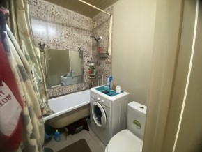 ул. Солнечная,43 в Североуральске - severouralsk.yutvil.ru - фото 7 ул. Солнечная,43 в Североуральске - severouralsk.yutvil.ru - фото 7