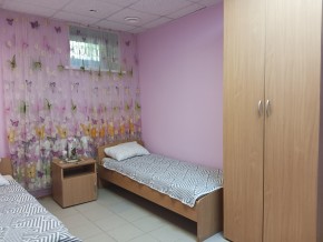 ул. Сосновая, 8 в Североуральске - severouralsk.yutvil.ru - фото 10 ул. Сосновая, 8 в Североуральске - severouralsk.yutvil.ru - фото 10