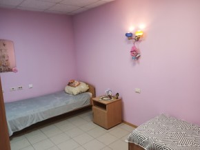 ул. Сосновая, 8 в Североуральске - severouralsk.yutvil.ru - фото 11 ул. Сосновая, 8 в Североуральске - severouralsk.yutvil.ru - фото 11
