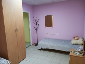 ул. Сосновая, 8 в Североуральске - severouralsk.yutvil.ru - фото 12 ул. Сосновая, 8 в Североуральске - severouralsk.yutvil.ru - фото 12