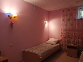 ул. Сосновая, 8 в Североуральске - severouralsk.yutvil.ru - фото 13 ул. Сосновая, 8 в Североуральске - severouralsk.yutvil.ru - фото 13