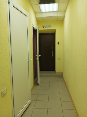 ул. Сосновая, 8 в Североуральске - severouralsk.yutvil.ru - фото 14 ул. Сосновая, 8 в Североуральске - severouralsk.yutvil.ru - фото 14