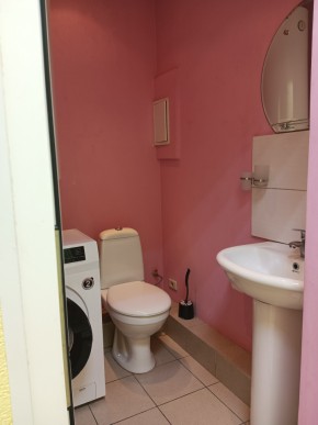 ул. Сосновая, 8 в Североуральске - severouralsk.yutvil.ru - фото 21 ул. Сосновая, 8 в Североуральске - severouralsk.yutvil.ru - фото 21