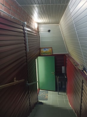 ул. Сосновая, 8 в Североуральске - severouralsk.yutvil.ru - фото 23 ул. Сосновая, 8 в Североуральске - severouralsk.yutvil.ru - фото 23