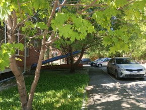 ул. Сосновая, 8 в Североуральске - severouralsk.yutvil.ru - фото 28 ул. Сосновая, 8 в Североуральске - severouralsk.yutvil.ru - фото 28