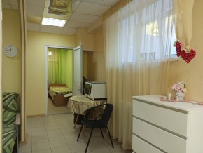 ул. Сосновая, 8 в Североуральске - severouralsk.yutvil.ru - фото 3 ул. Сосновая, 8 в Североуральске - severouralsk.yutvil.ru - фото 3