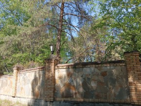 ул. Сосновая, 8 в Североуральске - severouralsk.yutvil.ru - фото 31 ул. Сосновая, 8 в Североуральске - severouralsk.yutvil.ru - фото 31