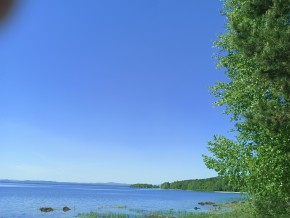 ул. Сосновая, 8 в Североуральске - severouralsk.yutvil.ru - фото 34 ул. Сосновая, 8 в Североуральске - severouralsk.yutvil.ru - фото 34