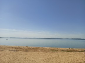 ул. Сосновая, 8 в Североуральске - severouralsk.yutvil.ru - фото 36 ул. Сосновая, 8 в Североуральске - severouralsk.yutvil.ru - фото 36