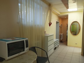 ул. Сосновая, 8 в Североуральске - severouralsk.yutvil.ru - фото 4 ул. Сосновая, 8 в Североуральске - severouralsk.yutvil.ru - фото 4