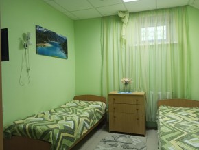 ул. Сосновая, 8 в Североуральске - severouralsk.yutvil.ru - фото 5 ул. Сосновая, 8 в Североуральске - severouralsk.yutvil.ru - фото 5