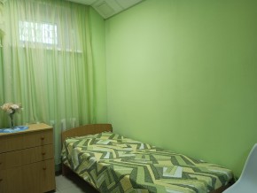 ул. Сосновая, 8 в Североуральске - severouralsk.yutvil.ru - фото 6 ул. Сосновая, 8 в Североуральске - severouralsk.yutvil.ru - фото 6