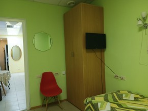 ул. Сосновая, 8 в Североуральске - severouralsk.yutvil.ru - фото 8 ул. Сосновая, 8 в Североуральске - severouralsk.yutvil.ru - фото 8