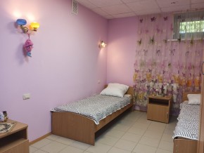 ул. Сосновая, 8 в Североуральске - severouralsk.yutvil.ru - фото 9 ул. Сосновая, 8 в Североуральске - severouralsk.yutvil.ru - фото 9