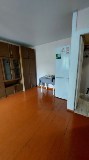 ул. Социалистическая,3 в Североуральске - severouralsk.yutvil.ru - фото 2
