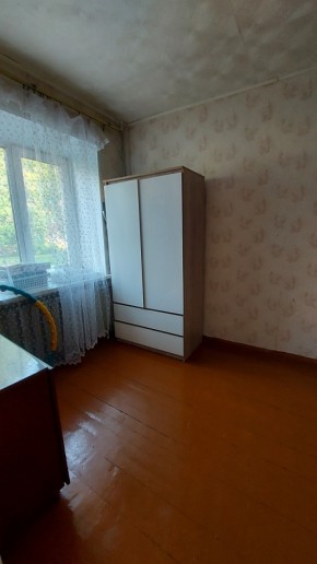 ул. Социалистическая,3 в Североуральске - severouralsk.yutvil.ru - фото 3