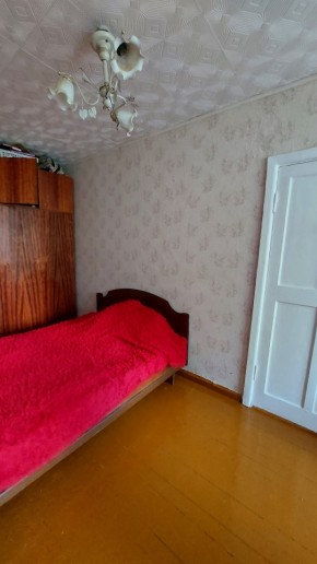 ул. Социалистическая,3 в Североуральске - severouralsk.yutvil.ru - фото 4