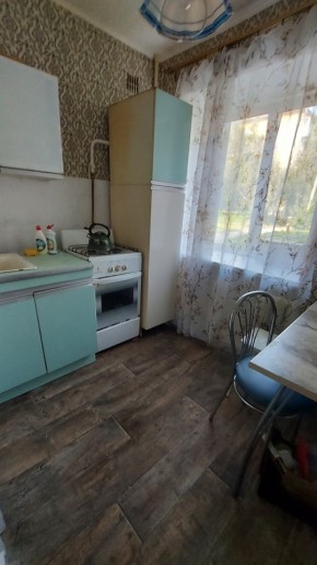 ул. Социалистическая,3 в Североуральске - severouralsk.yutvil.ru - фото 5