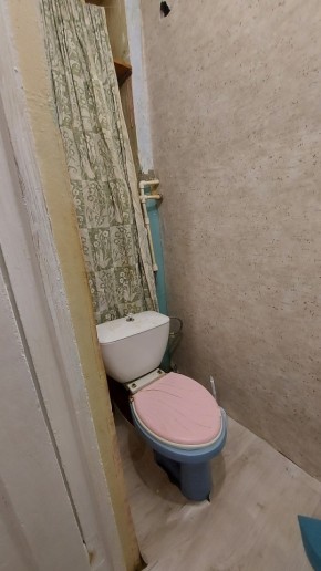 ул. Социалистическая,3 в Североуральске - severouralsk.yutvil.ru - фото 7