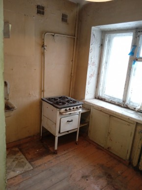 ул. Социалистическая,3 в Североуральске - severouralsk.yutvil.ru - фото 14