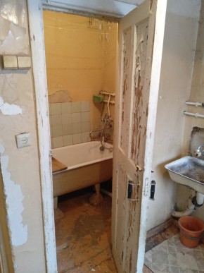 ул. Социалистическая,3 в Североуральске - severouralsk.yutvil.ru - фото 15