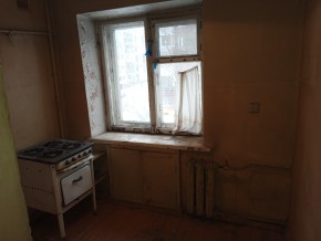 ул. Социалистическая,3 в Североуральске - severouralsk.yutvil.ru - фото 16