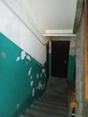 ул. Социалистическая,3 в Североуральске - severouralsk.yutvil.ru - фото 2