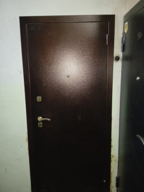ул. Социалистическая,3 в Североуральске - severouralsk.yutvil.ru - фото 3