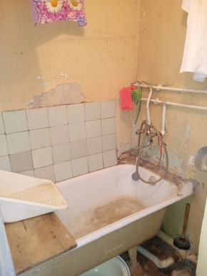 ул. Социалистическая,3 в Североуральске - severouralsk.yutvil.ru - фото 7