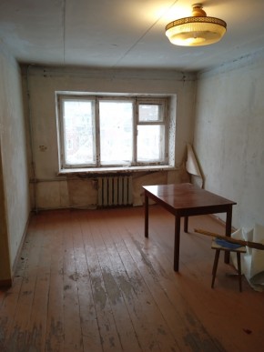 ул. Социалистическая,3 в Североуральске - severouralsk.yutvil.ru - фото 12