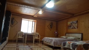 ул. Советская,12 в Североуральске - severouralsk.yutvil.ru - фото 16