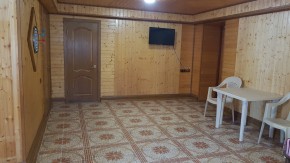 ул. Советская,12 в Североуральске - severouralsk.yutvil.ru - фото 17