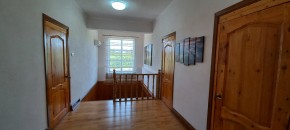 ул. Советская,12 в Североуральске - severouralsk.yutvil.ru - фото 18