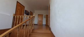 ул. Советская,12 в Североуральске - severouralsk.yutvil.ru - фото 19