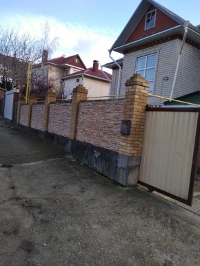ул. Советская,12 в Североуральске - severouralsk.yutvil.ru - фото 2