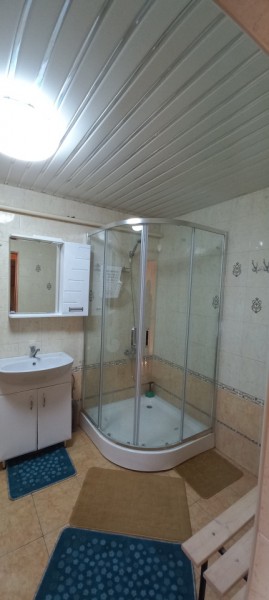 ул. Советская,12 в Североуральске - severouralsk.yutvil.ru - фото 20
