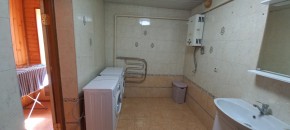 ул. Советская,12 в Североуральске - severouralsk.yutvil.ru - фото 21