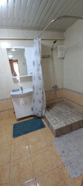ул. Советская,12 в Североуральске - severouralsk.yutvil.ru - фото 23