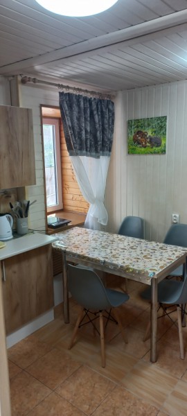ул. Советская,12 в Североуральске - severouralsk.yutvil.ru - фото 24